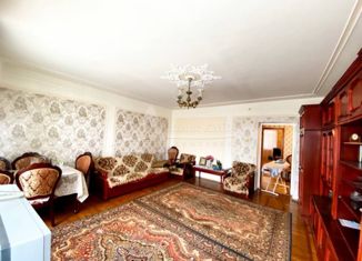 Продается дом, 188 м2, Новопавловск, Заречная улица