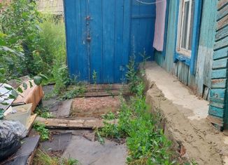 Продажа дома, 40.8 м2, Лениногорск, Девонская улица