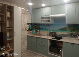 Продается дом, 77 м2, Звенигород, улица Лермонтова, 54