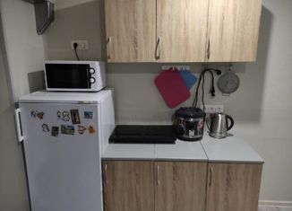 Продаю комнату, 50 м2, Волгоград, улица Савкина, 2, Дзержинский район