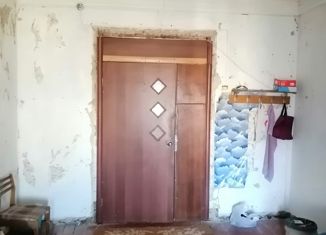 Продажа комнаты, 100 м2, Комсомольск-на-Амуре, улица Орджоникидзе, 11А