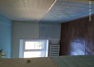 Продам 2-комнатную квартиру, 46.3 м2, село Чарышское, Советская улица, 16