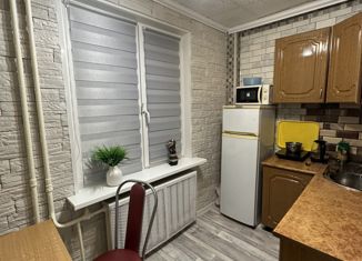 Продажа 1-комнатной квартиры, 30 м2, Апатиты, улица Ферсмана, 17