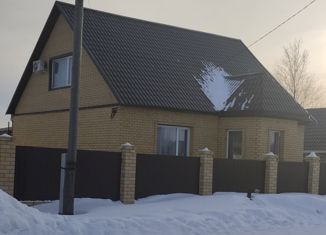 Продажа дома, 72 м2, Курган, Западный район, улица Артёма, 44