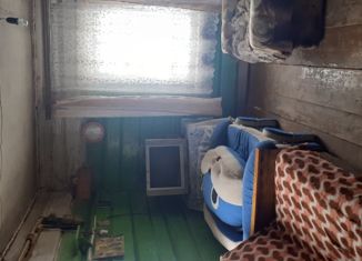 Продам дом, 30 м2, деревня Ивукова, улица Дружбы, 1