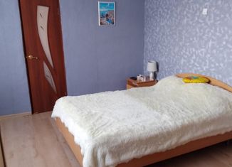 Продаю дом, 78 м2, Богданович, улица Пищевиков