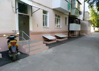 Продается офис, 170 м2, Азов, Московская улица, 7