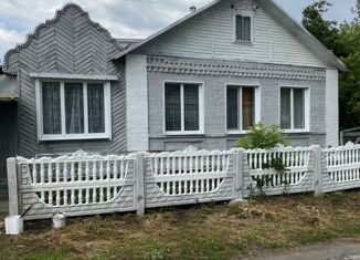 Продаю дом, 64 м2, село Подкопаевка, улица Калинина, 11