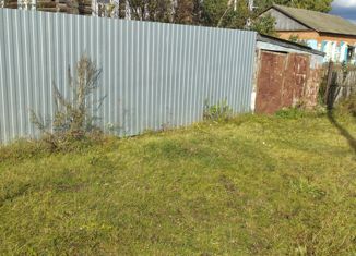 Продам дом, 57.7 м2, деревня Абдэс-Урдэс, Октябрьская улица, 12