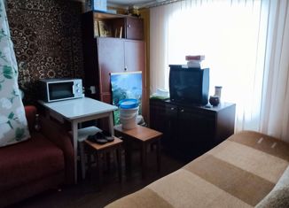 Продам дом, 40 м2, Саров, 10-й проезд