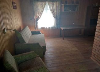 Продаю дом, 60 м2, деревня Бешенково