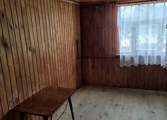 Продам дом, 32.4 м2, СНТ Союз