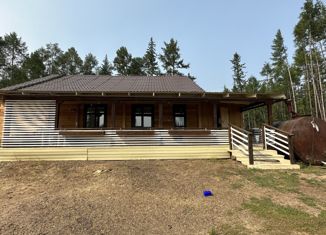 Продается дом, 189 м2, село Сунтар, улица Хонуулаах, 17/1