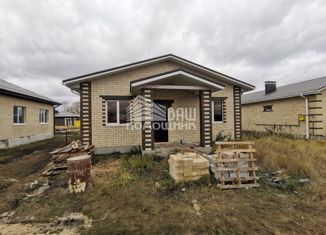Продажа дома, 100 м2, село Новая Усмань, улица Конструкторов, 39/1