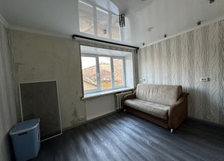 Продажа комнаты, 15 м2, Кумертау, Шахтостроительная улица, 6А
