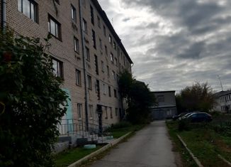 Продается однокомнатная квартира, 23.7 м2, Артёмовский, улица Свободы, 42/2