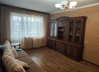 Сдается в аренду двухкомнатная квартира, 54 м2, село Кулешовка, улица Ленина, 293