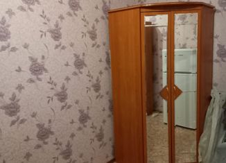 Аренда комнаты, 70 м2, Ревда, улица Кирзавод, 7