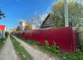 Дом на продажу, 45 м2, СНТ Трубник, СНТ Трубник, 227