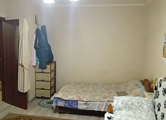 1-комнатная квартира на продажу, 34.2 м2, Жуков, улица Рогачева, 7