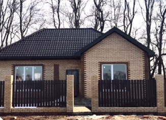 Дом на продажу, 90 м2, хутор Ленина, 4-я Сторожевая улица, 9