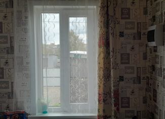 Продается дом, 56.4 м2, Анжеро-Судженск, улица Дзержинского, 14