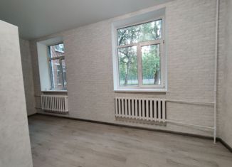 Продаю квартиру студию, 20 м2, Москва, Большая Академическая улица, 8к2