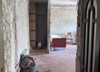 Продажа двухкомнатной квартиры, 56.7 м2, Гуково, улица Мира, 43