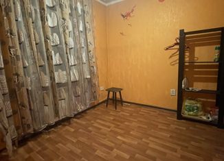 Продается 1-комнатная квартира, 12 м2, Барнаул, улица Советской Армии, 50А/2