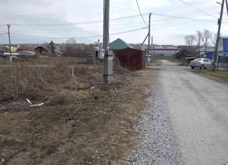 Продаю земельный участок, 5.5 сот., Соликамск, Советская улица, 68