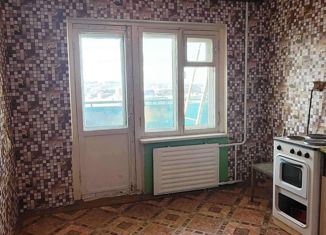 1-комнатная квартира в аренду, 36 м2, Иркутская область, улица Гагарина, 15