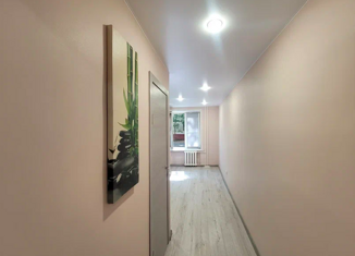 Продам квартиру студию, 13.7 м2, Москва, Просторная улица, 10к1, район Преображенское