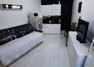 Продажа комнаты, 16 м2, Екатеринбург, Черноморский переулок, 1