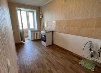 Продажа 1-комнатной квартиры, 35.4 м2, Великие Луки, Октябрьский проспект, 128