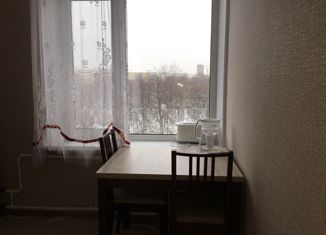 Продажа 2-комнатной квартиры, 47.6 м2, Москва, Ташкентская улица, 9, метро Юго-Восточная