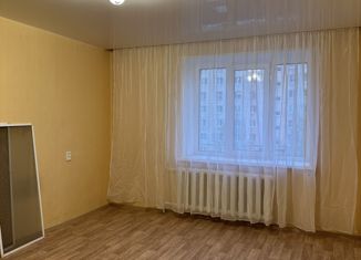 Продается однокомнатная квартира, 36 м2, Свердловская область, улица Калинина, 42