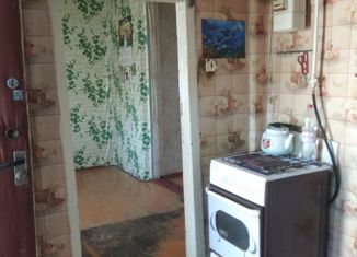 Продам 2-ком. квартиру, 43 м2, Азов, улица Мира, 67