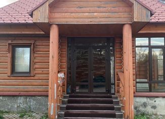 Дом на продажу, 157 м2, Рязанская область, деревня Аксёново, 62