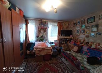 Продаю 2-ком. квартиру, 30 м2, Георгиевск, Ленинградская улица, 92