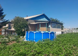 Продаю дом, 100 м2, село Засопка