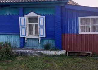 Продам дом, 36 м2, Кемеровская область, улица Гагарина