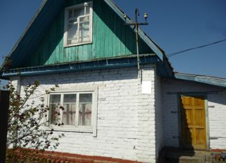 Продам дом, 40.6 м2, Омск, Ленинский округ, 5-я аллея