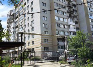 Продаю 1-комнатную квартиру, 37 м2, Саратовская область, Омская улица, 19А