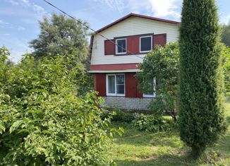 Продается дом, 90 м2, Ярославль, Заволжский район, Прибрежная улица, 32