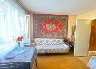 2-комнатная квартира на продажу, 61.53 м2, Краснокаменск, микрорайон Восточный, 4В