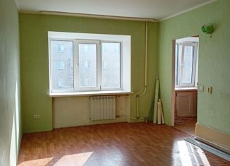 Продам однокомнатную квартиру, 26.4 м2, Пермский край, улица Маршала Рыбалко, 80