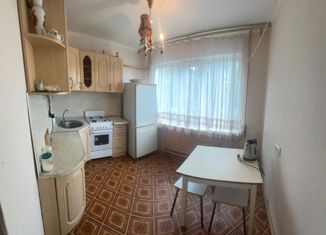 Продам трехкомнатную квартиру, 67 м2, Пенза, проспект Строителей, 35