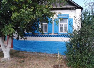 Дом на продажу, 42 м2, Маркс, улица Карла Маркса, 74