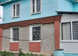 Дом на продажу, 145 м2, Невьянск, Золоторудная улица, 12