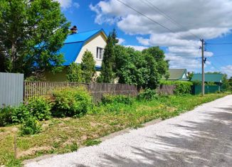 Продается дом, 67.3 м2, деревня Товарково, деревня Товарково, 12А